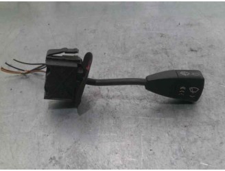 Recambio de mando luces para bmw serie 3 berlina (e36) 2.5 turbodiesel cat referencia OEM IAM 012005 
