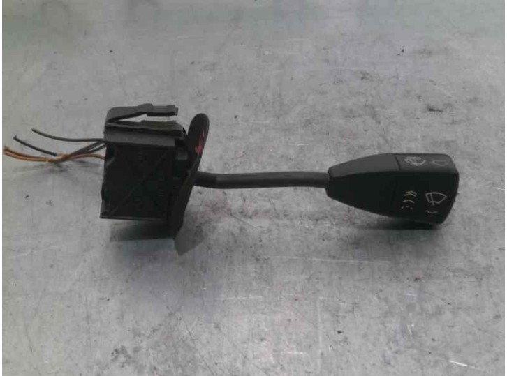 Recambio de mando luces para bmw serie 3 berlina (e36) 2.5 turbodiesel cat referencia OEM IAM 012005 