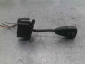 Recambio de mando luces para bmw serie 3 berlina (e36) 2.5 turbodiesel cat referencia OEM IAM 012005 