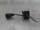 Recambio de mando luces para bmw serie 3 berlina (e36) 2.5 turbodiesel cat referencia OEM IAM 012005  