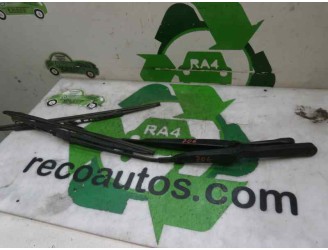 Recambio de brazo limpia delantero izquierdo para bmw serie 3 berlina (e36) 2.5 turbodiesel cat referencia OEM IAM 