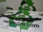 Recambio de brazo limpia delantero izquierdo para bmw serie 3 berlina (e36) 2.5 turbodiesel cat referencia OEM IAM 