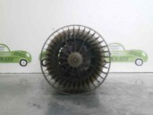 Recambio de motor calefaccion para bmw serie 3 berlina (e36) 2.5 turbodiesel cat referencia OEM IAM   