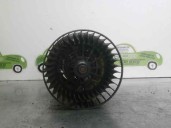 Recambio de motor calefaccion para bmw serie 3 berlina (e36) 2.5 turbodiesel cat referencia OEM IAM   