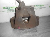 Recambio de pinza freno delantera derecha para seat toledo (1m2) 2.3 vr5 cat (agz) referencia OEM IAM 