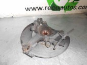 Recambio de mangueta delantera derecha para citroën c5 berlina 2.0 hdi fap cat (rhr / dw10bted4) referencia OEM IAM 