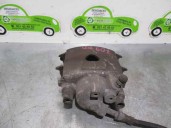 Replacement right front brake caliper for Seat Ibiza (6K) 1.9 Diesel CAT (1Y) OEM IAM reference 0082940DE ATE