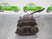 Replacement right front brake caliper for Seat Ibiza (6K) 1.9 Diesel CAT (1Y) OEM IAM reference 0082940DE ATE