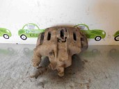 Recambio de pinza freno delantera izquierda para fiat scudo (222) 1.9 turbodiesel referencia OEM IAM   