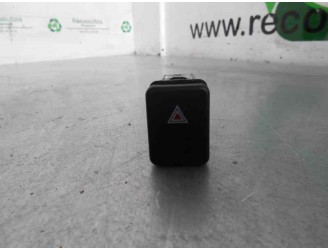 Recambio de warning para mg serie 25 (rf) classic (3-ptas.) referencia OEM IAM 