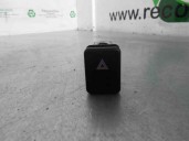 Recambio de warning para mg serie 25 (rf) classic (3-ptas.) referencia OEM IAM   