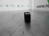 Recambio de warning para mg serie 25 (rf) classic (3-ptas.) referencia OEM IAM   