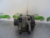 Recambio de alternador para lancia kappa berlina 2.4 turbodiesel referencia OEM IAM 63321801 A127IM DENSO