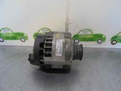 Recambio de alternador para lancia kappa berlina 2.4 turbodiesel referencia OEM IAM 63321801 A127IM DENSO