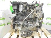 Recambio de motor completo para lancia kappa berlina 2.4 turbodiesel referencia OEM IAM 838A8000  