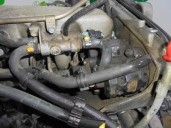 Recambio de motor completo para lancia kappa berlina 2.4 turbodiesel referencia OEM IAM 838A8000  