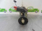 Recambio de motor arranque para lancia kappa berlina 2.4 turbodiesel referencia OEM IAM 0001109045 0001109045 BOSCH