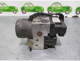 Recambio de abs para lancia kappa berlina 2.4 turbodiesel referencia OEM IAM 46547228 0265216676 BOSCH