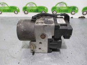 Recambio de abs para lancia kappa berlina 2.4 turbodiesel referencia OEM IAM 46547228 0265216676 BOSCH