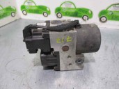 Recambio de abs para lancia kappa berlina 2.4 turbodiesel referencia OEM IAM 46547228 0265216676 BOSCH