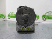 Recambio de abs para lancia kappa berlina 2.4 turbodiesel referencia OEM IAM 46547228 0265216676 BOSCH