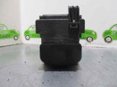 Recambio de abs para lancia kappa berlina 2.4 turbodiesel referencia OEM IAM 46547228 0265216676 BOSCH