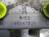 Recambio de abs para lancia kappa berlina 2.4 turbodiesel referencia OEM IAM 46547228 0265216676 BOSCH