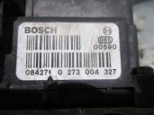 Recambio de abs para lancia kappa berlina 2.4 turbodiesel referencia OEM IAM 46547228 0265216676 BOSCH