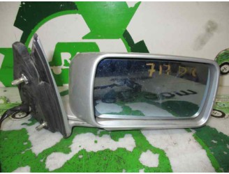 Recambio de retrovisor derecho para lancia kappa berlina 2.4 turbodiesel referencia OEM IAM  7 PINES 