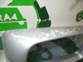 Replacement right side mirror for Lancia Kappa berlina 2.4 turbodiesel OEM IAM reference 7 PINS 