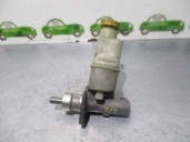 Recambio de bomba freno para lancia kappa berlina 2.4 turbodiesel referencia OEM IAM   LUCAS