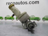 Recambio de bomba freno para lancia kappa berlina 2.4 turbodiesel referencia OEM IAM   LUCAS