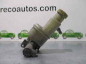 Recambio de bomba freno para lancia kappa berlina 2.4 turbodiesel referencia OEM IAM   LUCAS