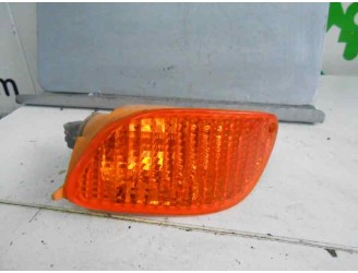 Recambio de piloto delantero izquierdo para ford focus berlina (cak) 1.8 tddi turbodiesel cat referencia OEM IAM 