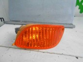 Recambio de piloto delantero izquierdo para ford focus berlina (cak) 1.8 tddi turbodiesel cat referencia OEM IAM 