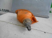 Recambio de piloto delantero izquierdo para ford focus berlina (cak) 1.8 tddi turbodiesel cat referencia OEM IAM 