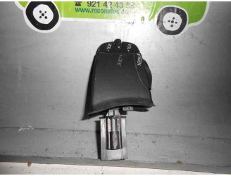 Recambio de mando radio volante para ford focus berlina (cak) 1.8 tddi turbodiesel cat referencia OEM IAM 98AB14K147AC  