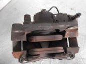 Recambio de pinza freno delantera derecha para renault laguna ii (bg0) 1.6 referencia OEM IAM 