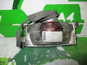 Recambio de faro antiniebla derecho para renault 21 berlina (b/l48) 2.1 turbodiesel referencia OEM IAM 