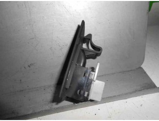 Recambio de mando elevalunas delantero derecho para audi a6 berlina (4b2) 2.5 v6 24v tdi referencia OEM IAM 4B0959855  