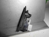 Recambio de mando elevalunas delantero derecho para audi a6 berlina (4b2) 2.5 v6 24v tdi referencia OEM IAM 4B0959855 