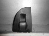 Recambio de mando elevalunas delantero derecho para audi a6 berlina (4b2) 2.5 v6 24v tdi referencia OEM IAM 4B0959855 