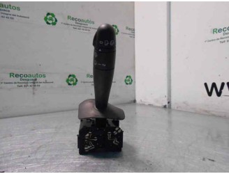 Recambio de mando limpia para renault clio ii fase i (b/cbo) 1.9 diesel referencia OEM IAM 