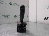 Recambio de mando limpia para renault clio ii fase i (b/cbo) 1.9 diesel referencia OEM IAM   