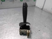 Recambio de mando limpia para renault clio ii fase i (b/cbo) 1.9 diesel referencia OEM IAM   