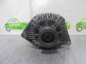 Recambio de alternador para mitsubishi carisma berlina 4 (da0) 1.9 turbodiesel referencia OEM IAM   