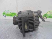 Recambio de alternador para mitsubishi carisma berlina 4 (da0) 1.9 turbodiesel referencia OEM IAM   