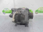 Recambio de alternador para mitsubishi carisma berlina 4 (da0) 1.9 turbodiesel referencia OEM IAM   