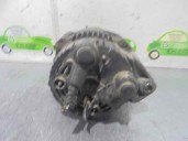 Recambio de alternador para mitsubishi carisma berlina 4 (da0) 1.9 turbodiesel referencia OEM IAM 