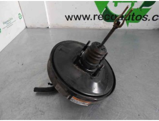 Recambio de servofreno para daewoo nubira berlina 1.6 cat referencia OEM IAM   